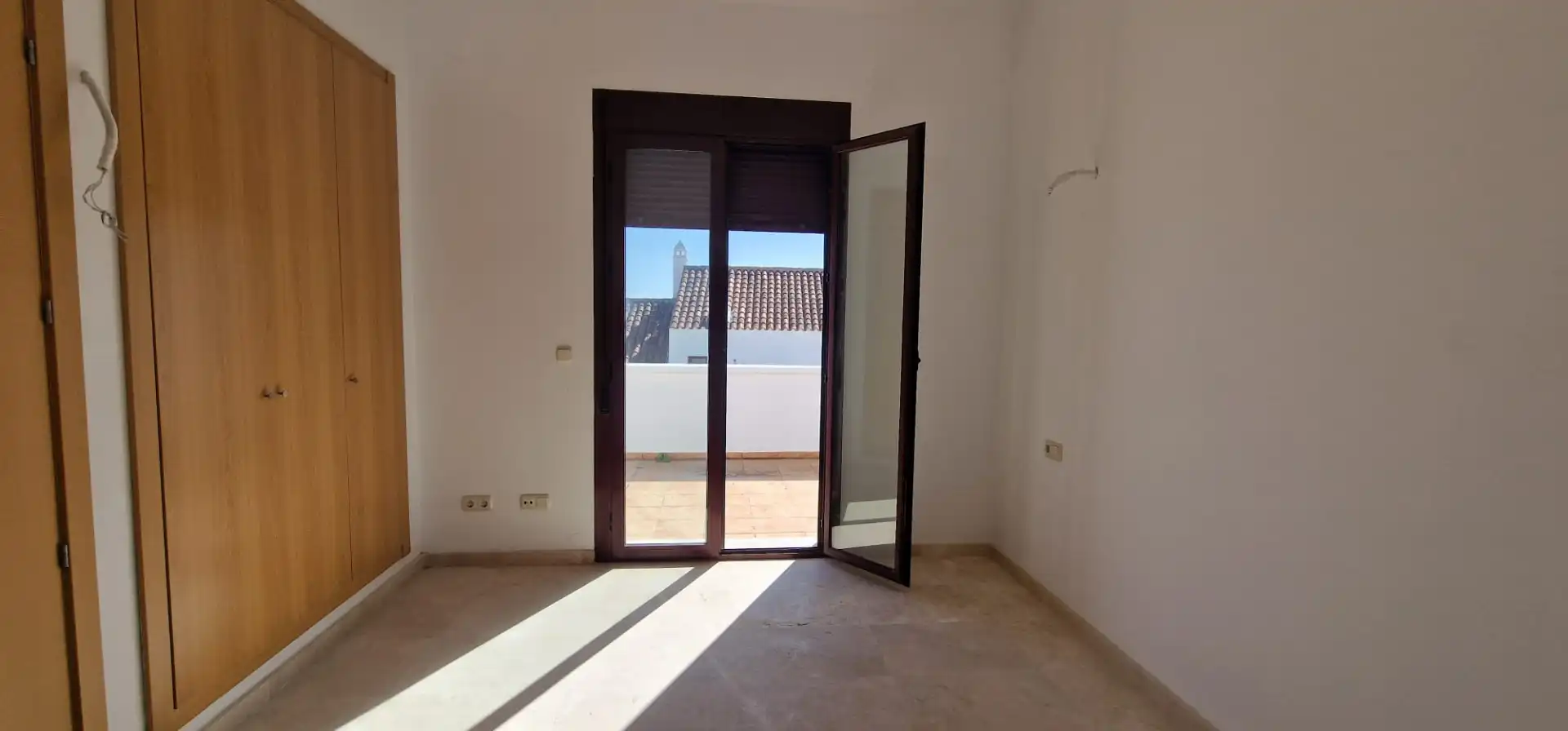 House for sale in Urbanización Doña Julia C/Higuera Village 2, imagen 11