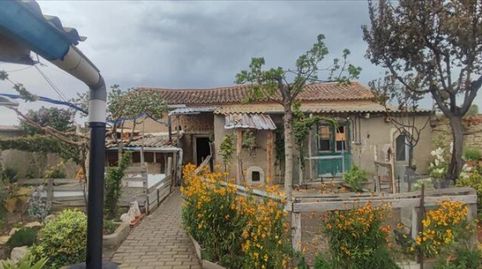 Foto 4 de Casa o chalet en venta en Rueda-torrecillas del Valle, 9, Rueda, Valladolid