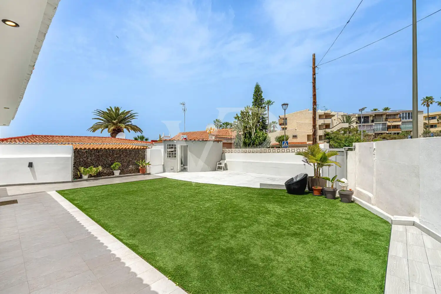 Bungalow zum Verkauf in Costa Adeje, imagen 6