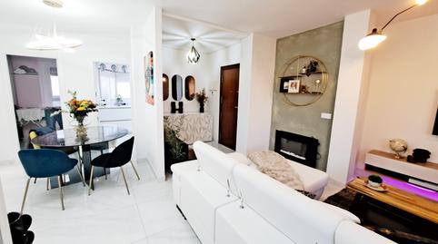 Photo 3 of Flat for sale in Cuadrilla de Vitoria-gasteiz Taldea Kalea, 27, Zaramaga, Araba - Álava