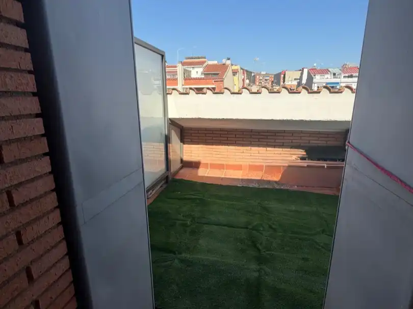 Appartement avec ascenseur à vendre à Mare de Déu de Montserrat 58, imagen 25