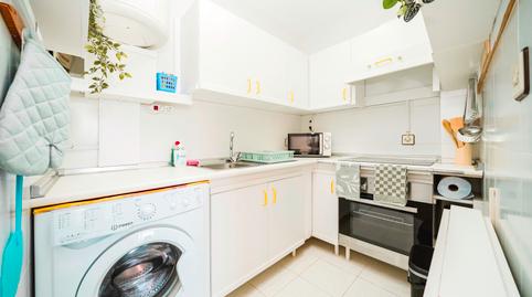 Foto 5 de Apartamento de alquiler en Lo Pagán, San Pedro del Pinatar