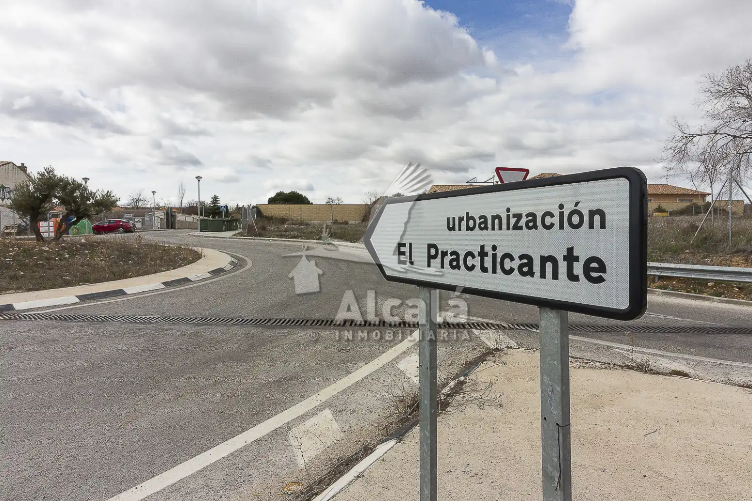 Maison à vendre à Camarma de Esteruelas, imagen 93
