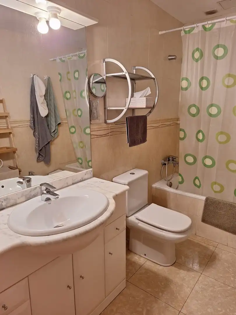 Detached homes for sale in Roda de Berà