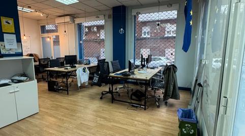 Photo 4 of Premises for sale in Calle del Buen Gobernador, 5, Quintana,  Madrid Capital