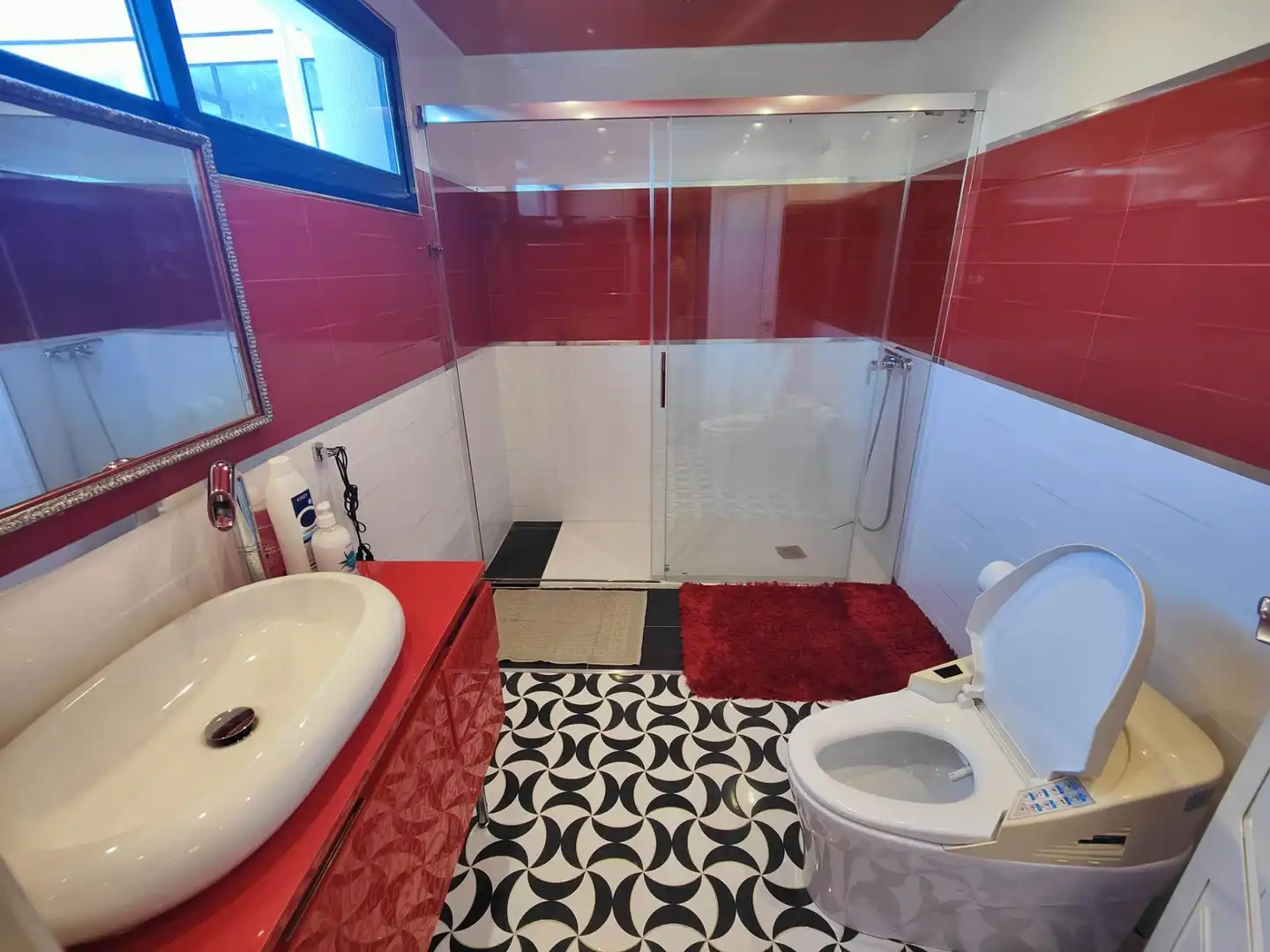 Chalet con terraza en venta en Altea Hills, imagen 10