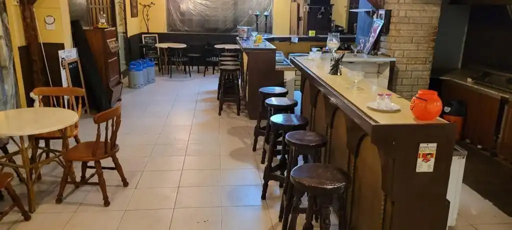 Gewerbefläche zur Übernahme in Pla de Maset - Cap de Salou, imagen 2