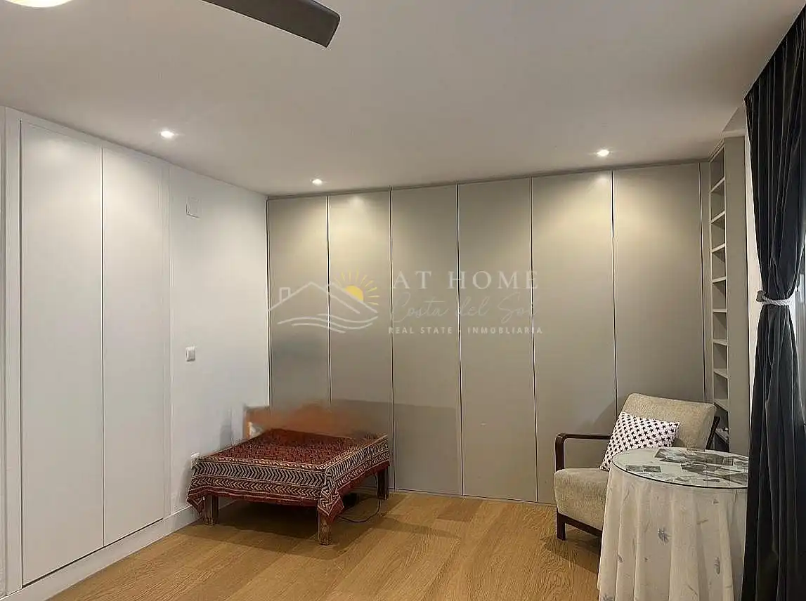 Apartament en venda a Centro, imagen 14
