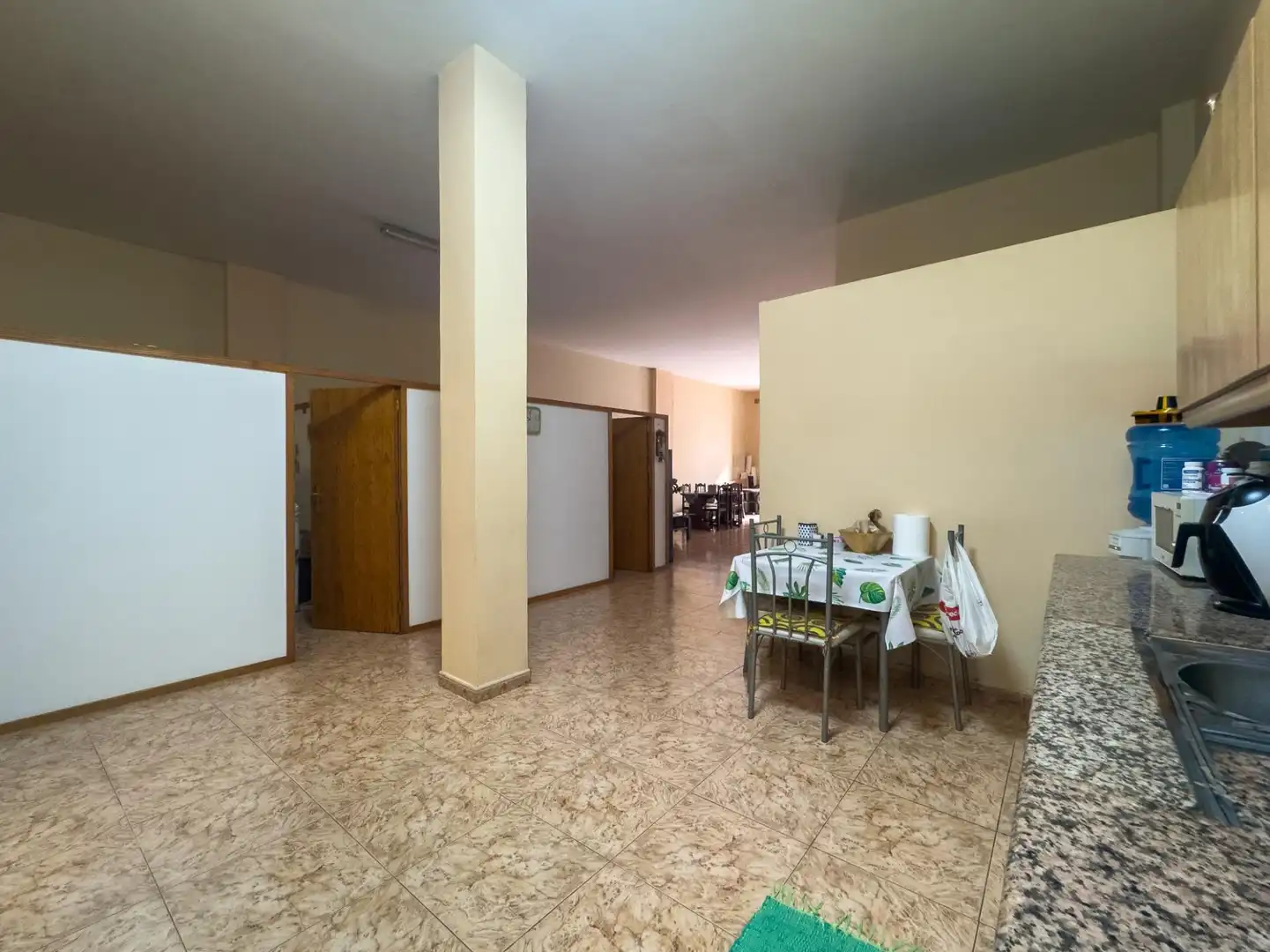 Casa o xalet en venda en Granadilla de Abona amb Jardí privat i Terrassa