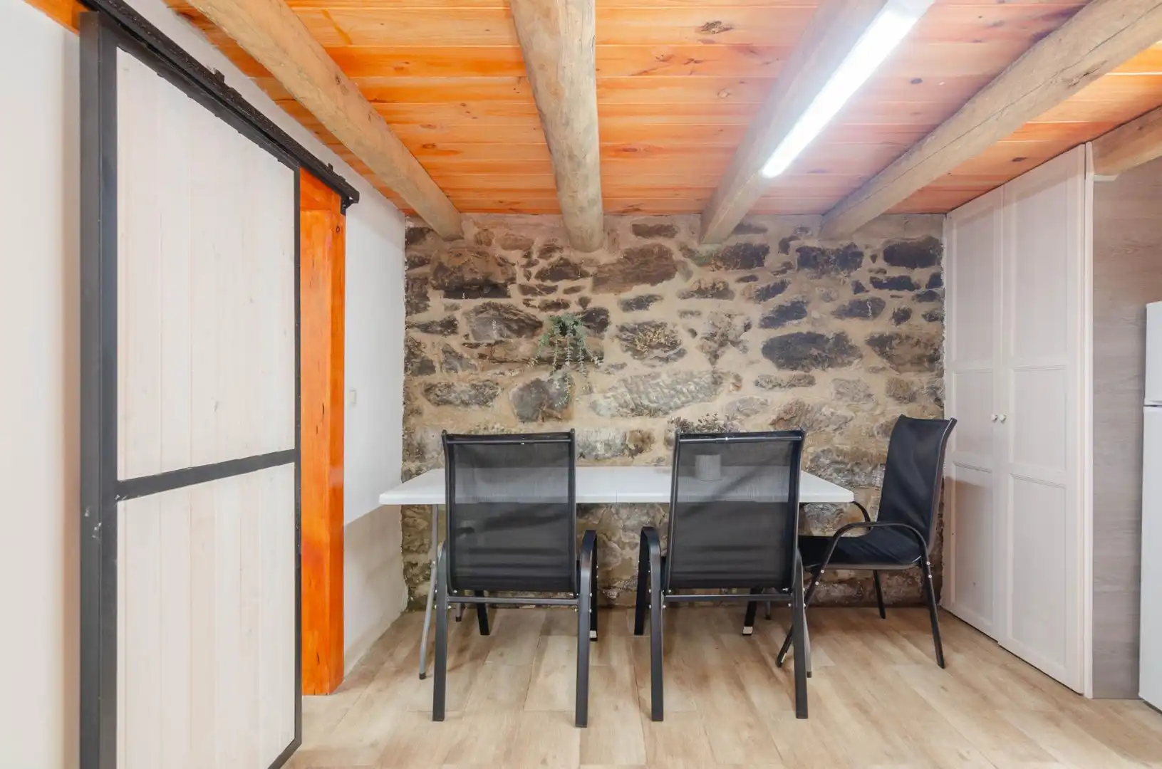 Houses for sale in Mieres (Asturias)  with Furnished