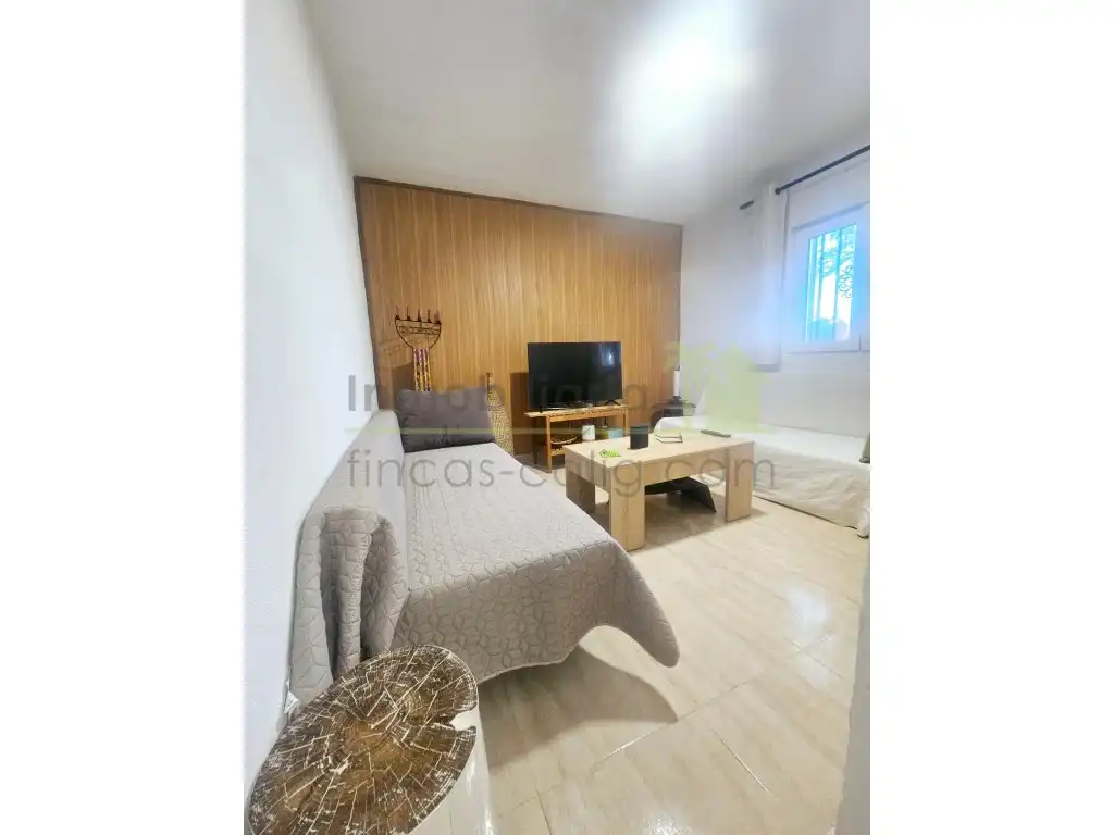 Maison rustique avec terrasse à vendre à Ulldecona, imagen 17
