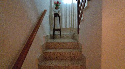 Foto 5 de Casa o chalet de alquiler en Calle Gavarrón, Pozo Estrecho, Cartagena