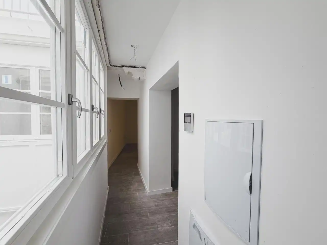 Appartement avec ascenseur à vendre à Centro Histórico, imagen 14