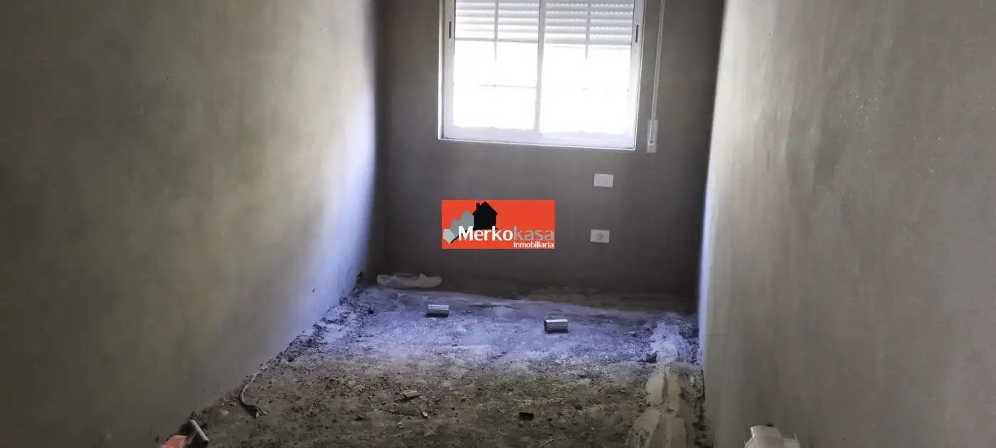 Finca rústica en venda a Pedrafita do Cebreiro
