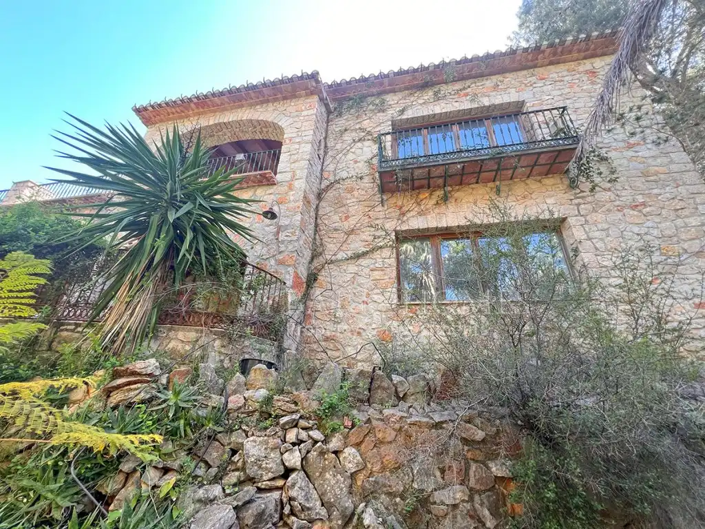 Maison à vendre à Poligono 3 Paraje 81 Pla De L'Horta, imagen 6