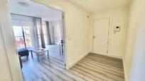 Flat for sale in Orihuela  with Air Conditioner, Heating and Terrace