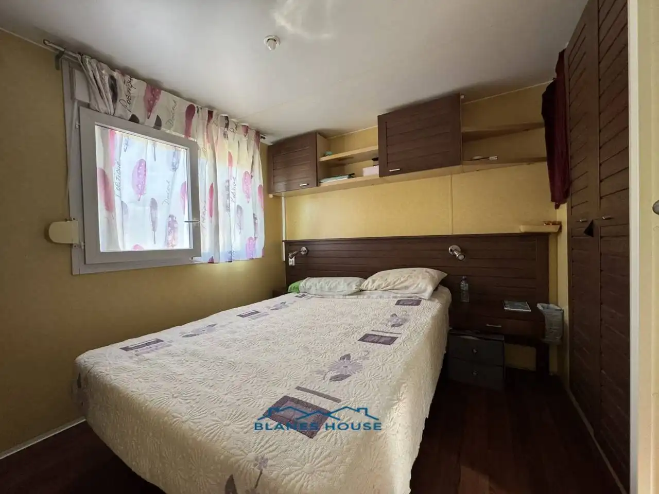 Terreny residencial en venda a Calle Ripolles 0, imagen 10