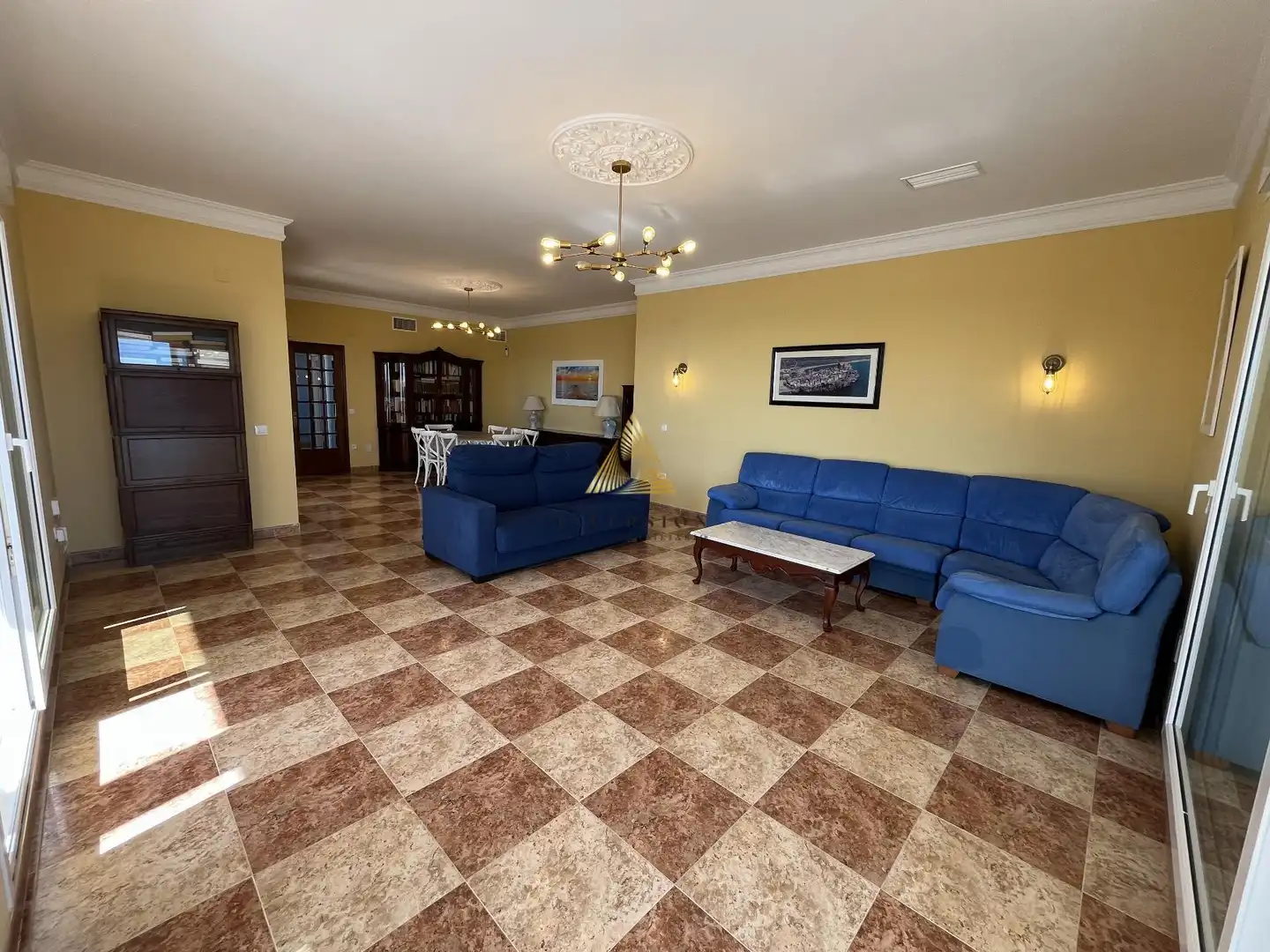 Villa avec piscine à vendre à Las Atalayas - Urmi - Cerro de Mar, imagen 7