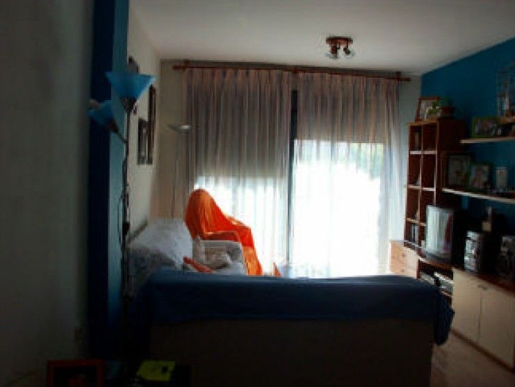 Flat for sale in Plaza de itálica, Roquetas Pueblo