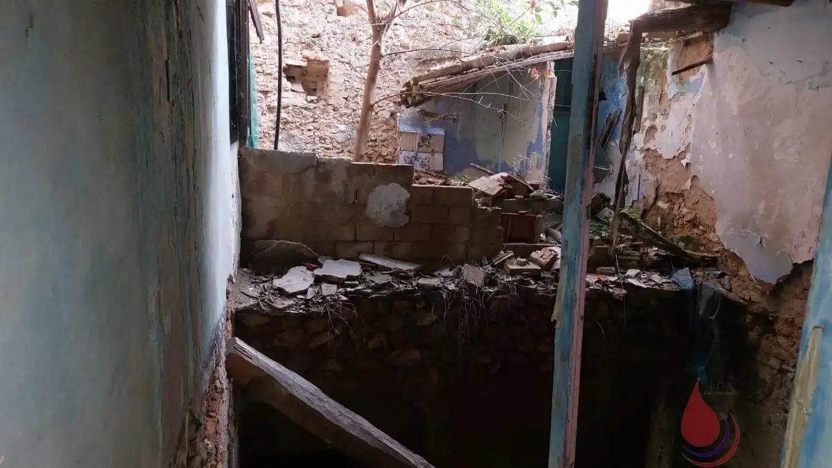 Houses for sale in L'Arboç