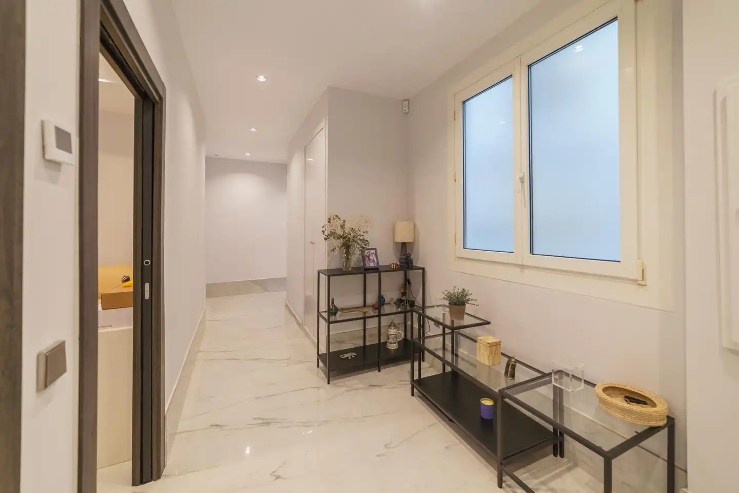Flat for sale in Centro Histórico