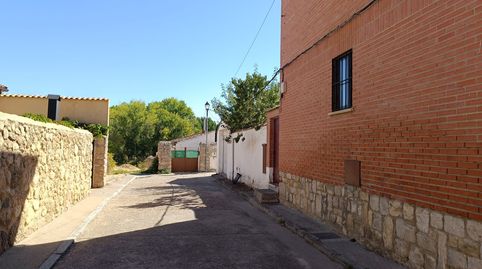 Foto 2 de Casa o chalet en venta en Calle Dr Faustino Herranz, Muñoveros, Segovia