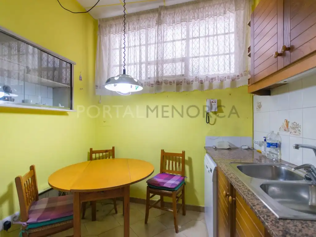 House for sale in Maó ciutat, imagen 16