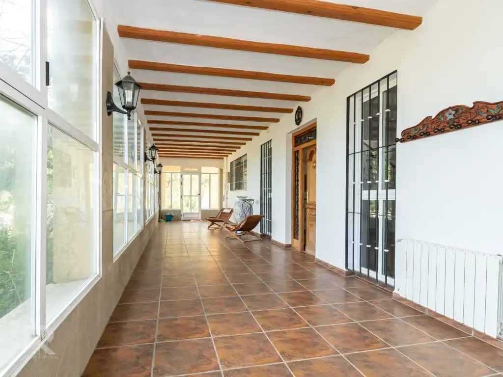 House for sale in Poligono 12 Paraje 93 Senda, imagen 20