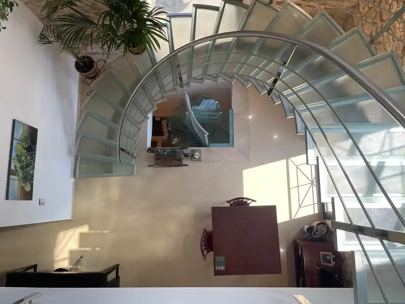 Casa o chalet en venta en Porreres