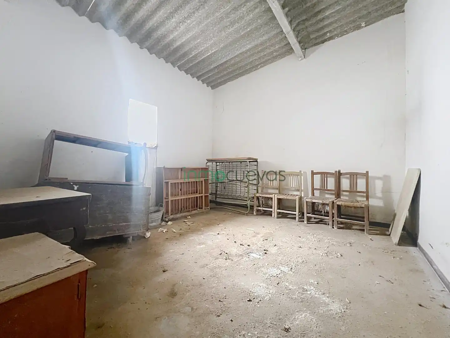 Adosado en venta en Cuevas del Almanzora pueblo, imagen 12