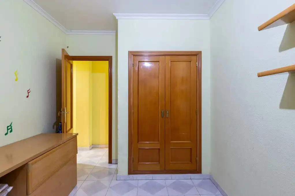 Wohnung mit Terrasse zum Verkauf in Carrer de l'Hort de Palmera, imagen 16