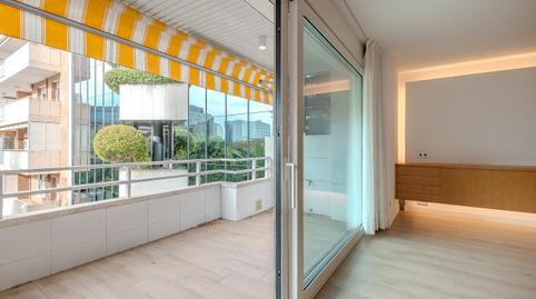 Photo 2 of Flat for sale in Les Tres Torres, Barcelona