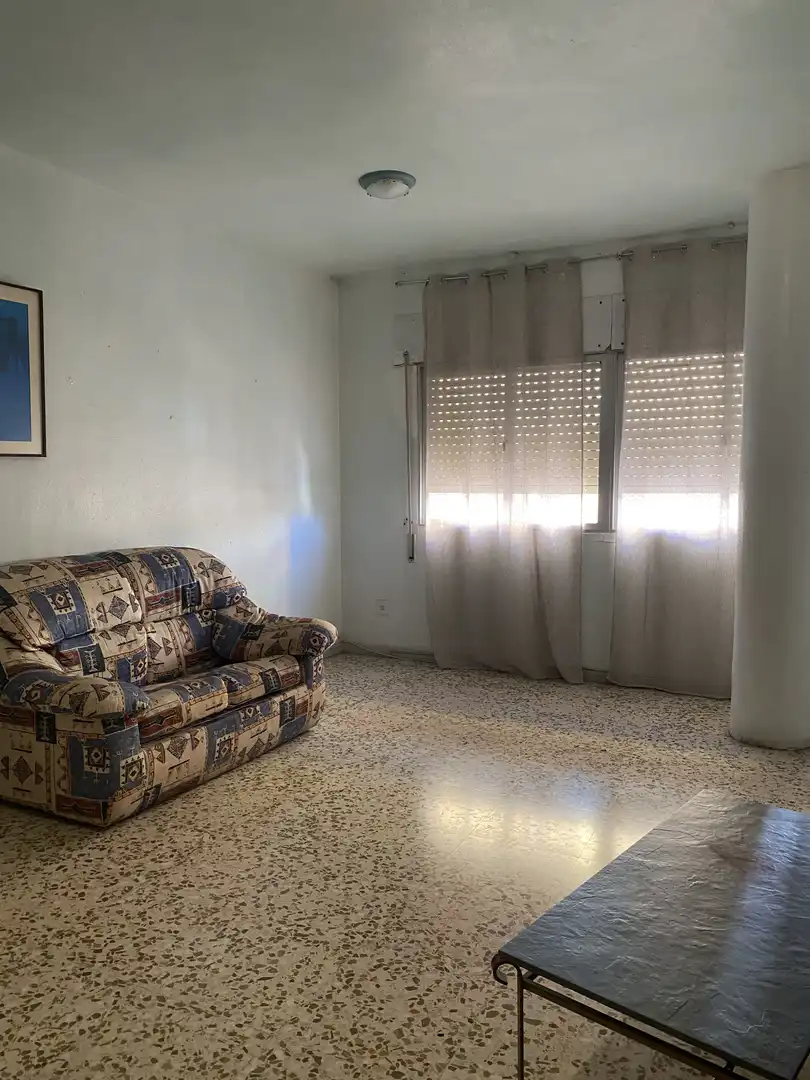 Appartamento in vendita a El Ejido Ciudad, imagen 6