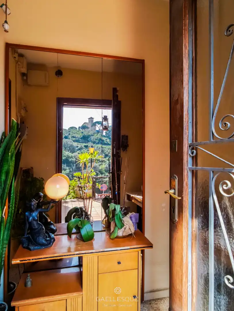 Casa o chalet en venta en Barcelona con Calefacción, Jardín privado y Terraza