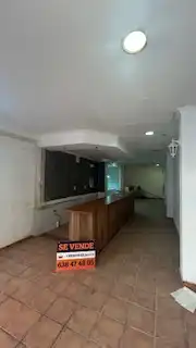 Gewerbefläche zum Verkauf in Sueca ciudad