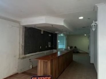 Local commercial à vendre à Sueca ciudad