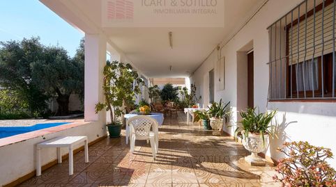 Photo 2 of Houses for sale in Alcanar, Tarragona