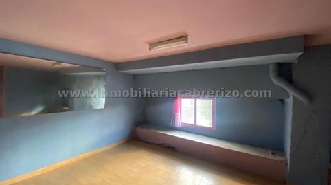 Local en venta en Avd. Perez Galdós, junto a los nuevos juzgados y cercano a Murrieta., imagen 3