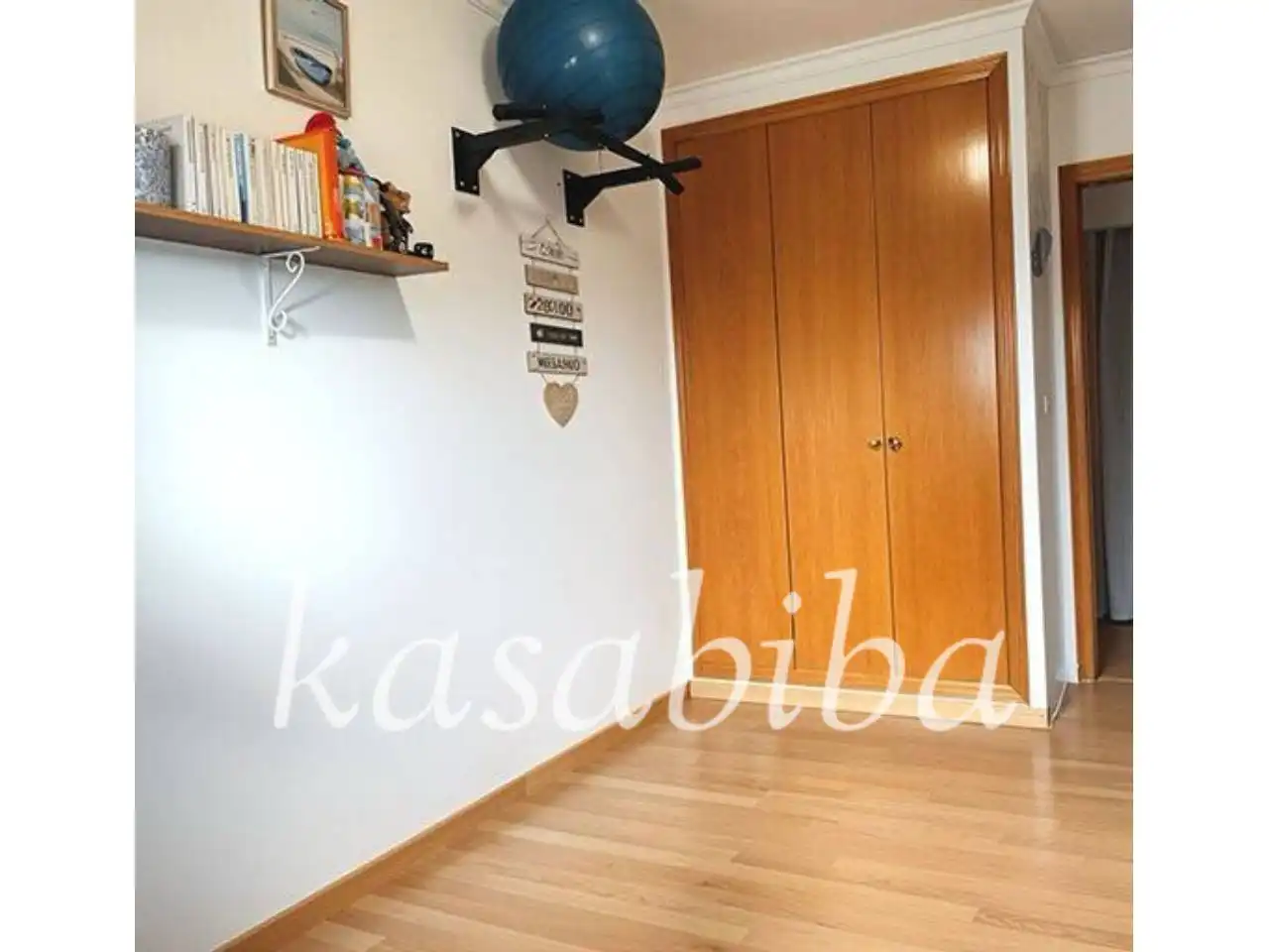 Flat with balcony for sale in Calle Farola, imagen 21