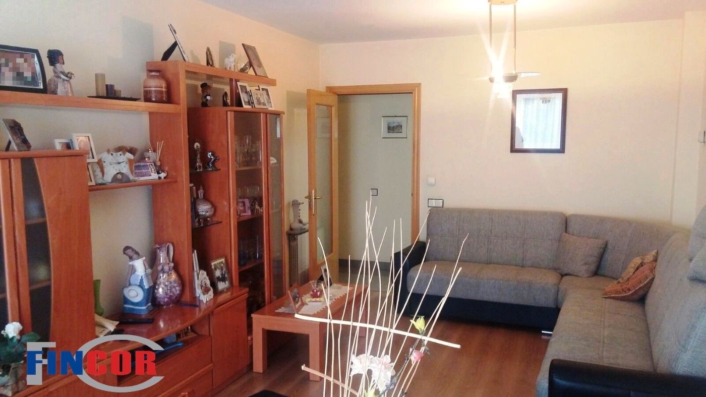 Flat for sale in Eixample