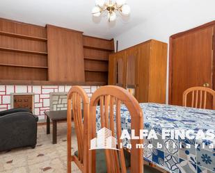 Dormitori de Casa o xalet en venda en San Clemente amb Calefacció, Jardí privat i Terrassa