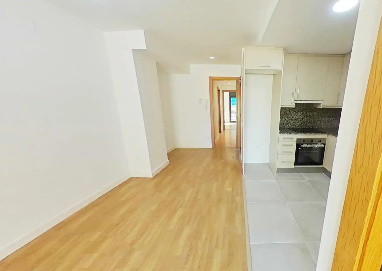 Piso en venta en Calle Joan Maragall