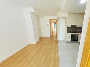 Wohnung zum Verkauf in Calle Joan Maragall