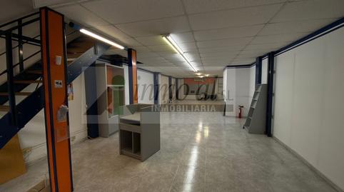 Photo 4 of Premises for sale in Calle San Fernando, 4, Centro, Castellón