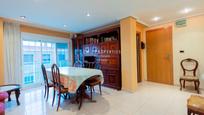 Flat for sale in El Puig de Santa Maria  with Air Conditioner, Heating and Terrace