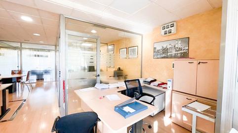 Photo 5 of Office for sale in Estació de França, Barcelona