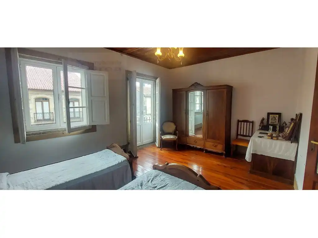 Casa en venda a Rua Xeral-Bandeira, imagen 15