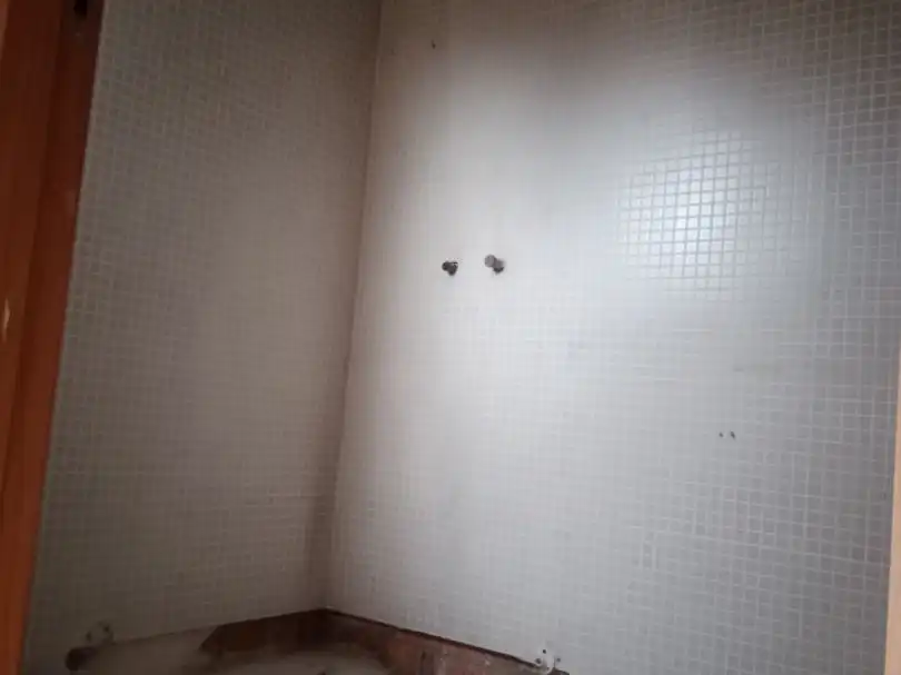 Wohnung mit Aufzug zum Verkauf in passeig sant jordi 3, imagen 5