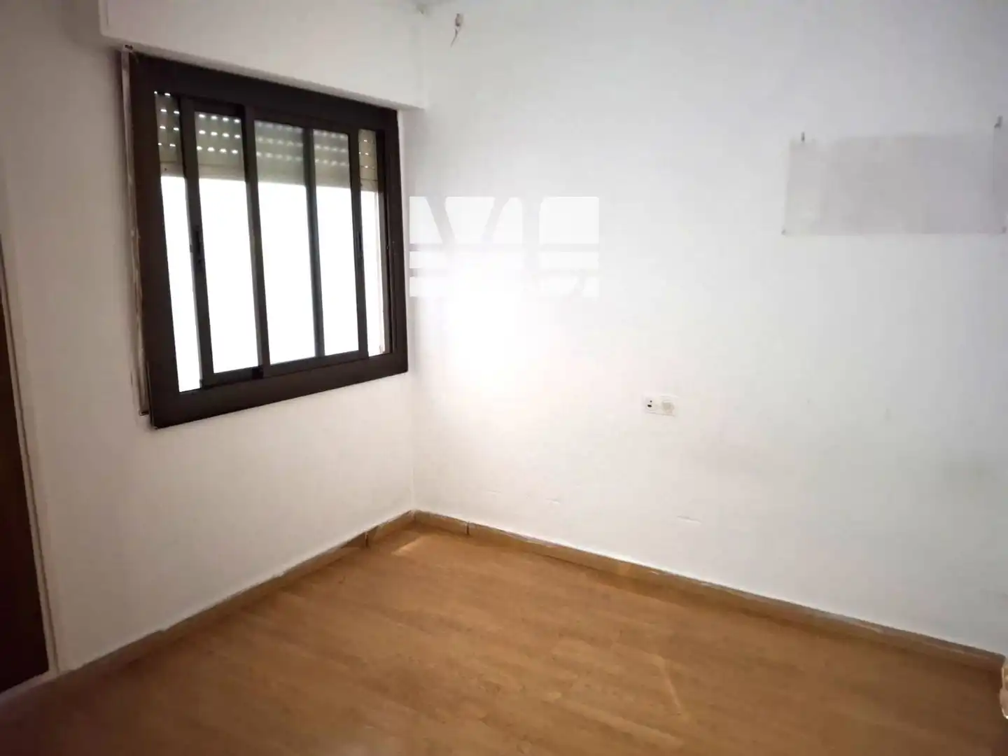 Habitación de Piso en venta en Calafell