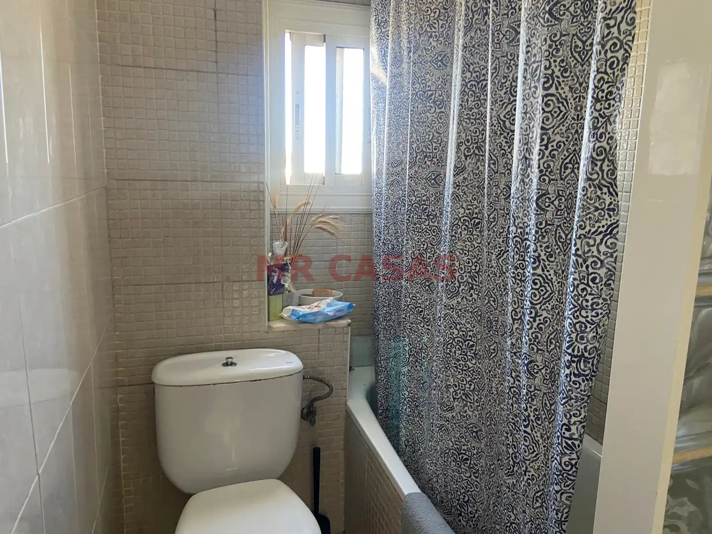 Wohnung zum Verkauf in Can Vallhonrat
